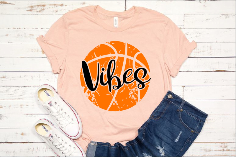 basketball-vibes-svg-grunge-ball-svg-1002s