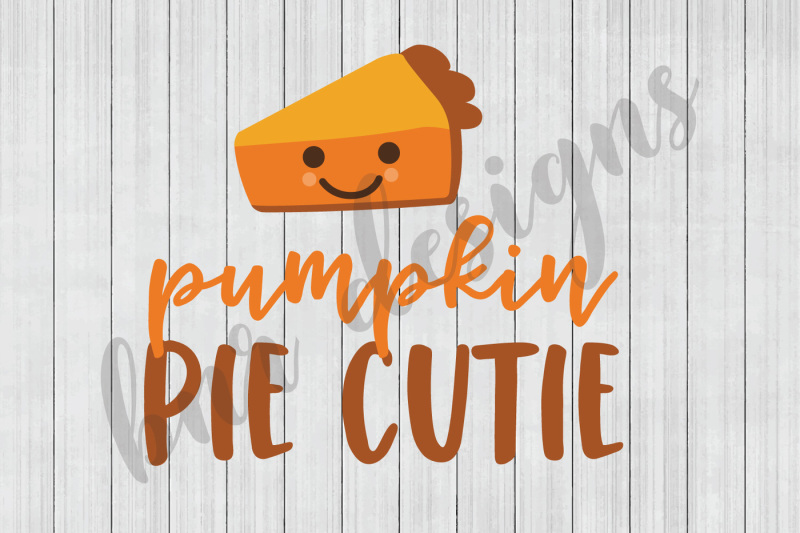 pumpkin-pie-svg-thanksgiving-svg-svg-files-dxf-files