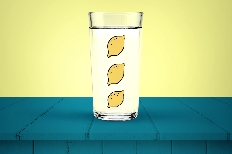 when-life-gives-you-lemons-svg-png-dxf