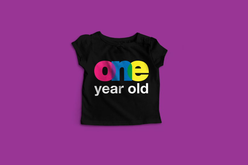 one-year-old-svg-png-dxf