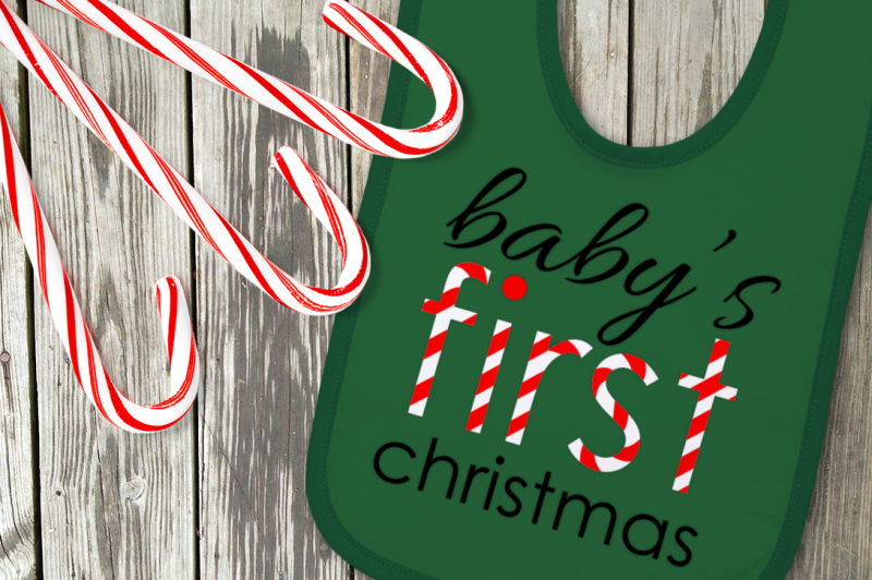 baby-039-s-first-christmas-svg-png-dxf