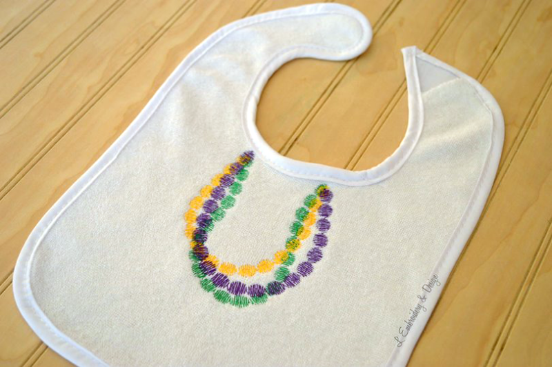 mardi-gras-beads-necklace-embroidery