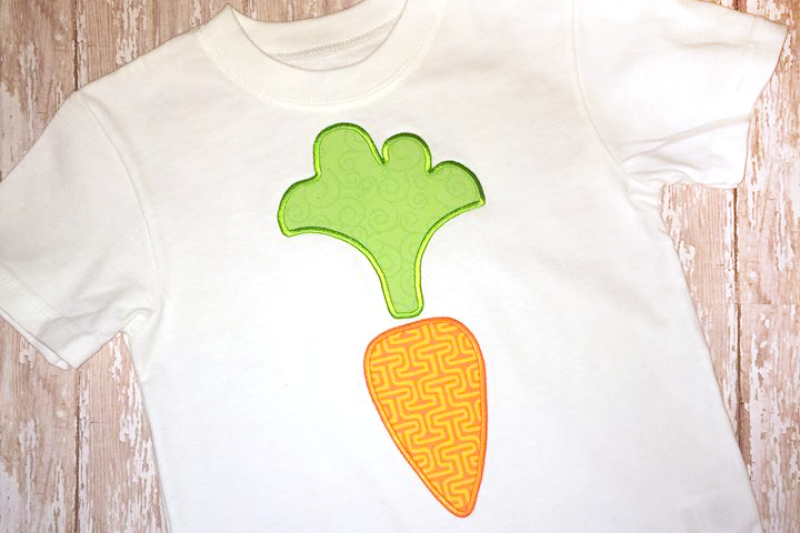 carrot-applique-embroidery