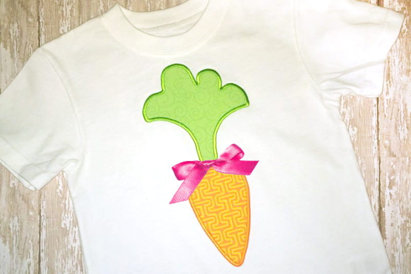 carrot-applique-embroidery