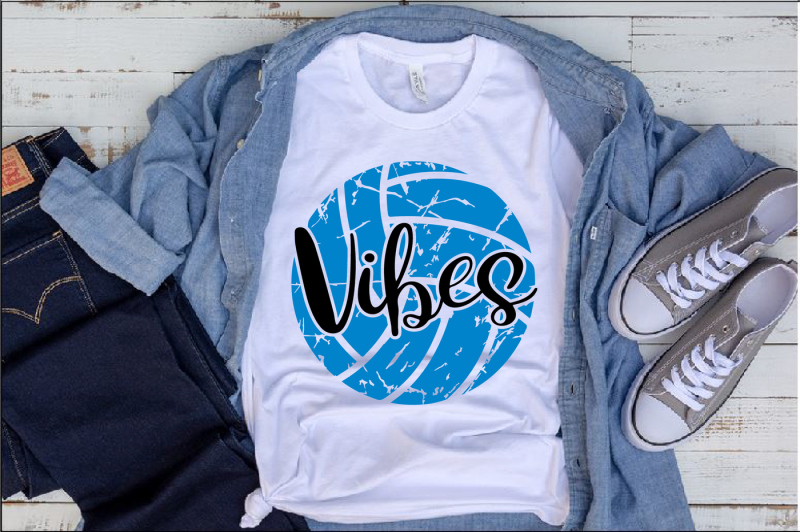 volleyball-vibes-svg-grunge-ball-svg-mom-vibes-vintage-svg-1003s