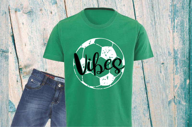 soccer-ball-vibes-svg-grunge-football-ball-1004s
