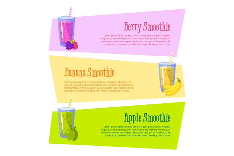 cards-with-space-for-your-text-smoothies-benefits