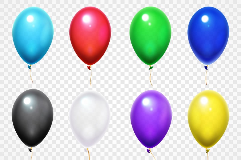 colorful-3d-glossy-balloons-birthday-party-or-festival-flying-balloon