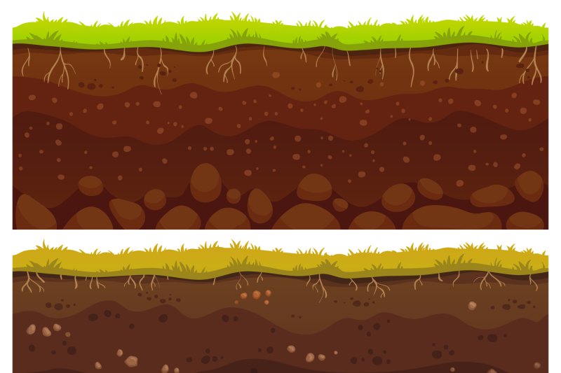 seamless-soil-layers-layered-dirt-clay-ground-layer-with-stones-and