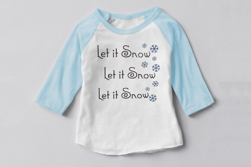 let-it-snow-svg-png-dxf