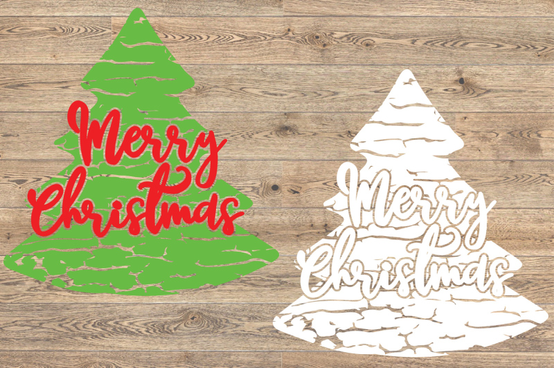 merry-christmas-tree-svg-file-christmas-svg-998s