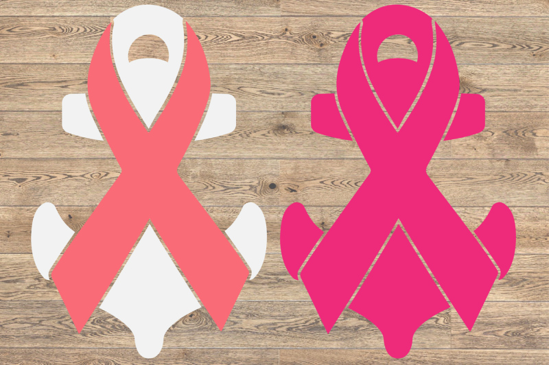 hope-anchors-breast-cancer-svg-faitht-love-1005s