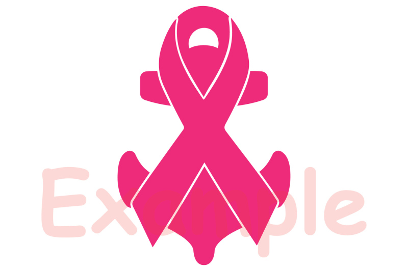 hope-anchors-breast-cancer-svg-faitht-love-1005s