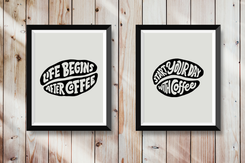 lettering-quotes-in-the-coffee-beans-shape-svg-cut-file