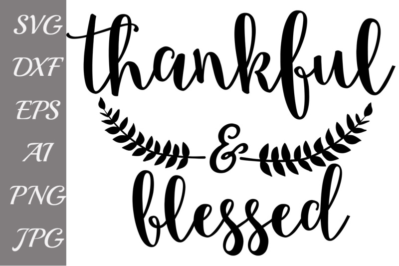thankful-and-blessed-svg-svg-thankful-fall-clipart