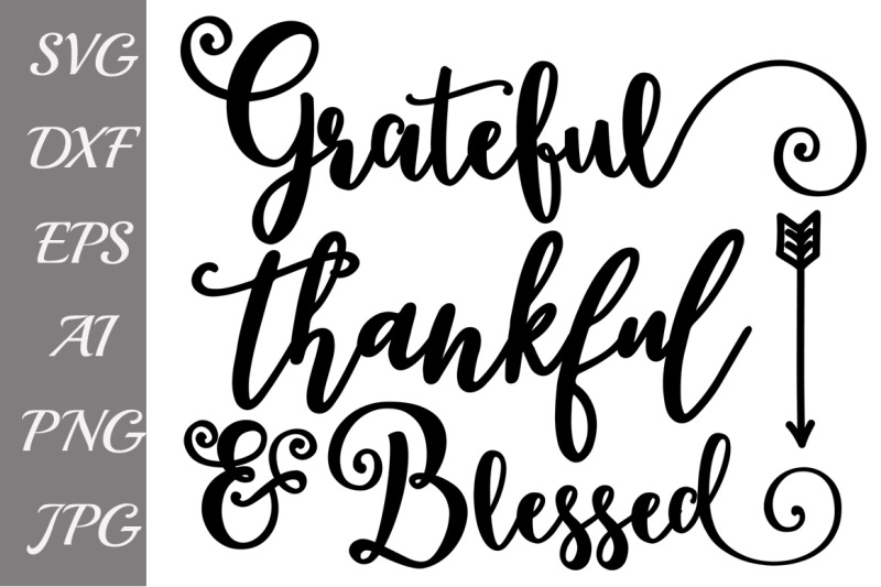 fall-svg-grateful-thankful-blessed-svg-files-for-cameo