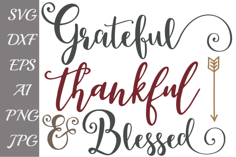 fall-svg-grateful-thankful-blessed-svg-files-for-cameo