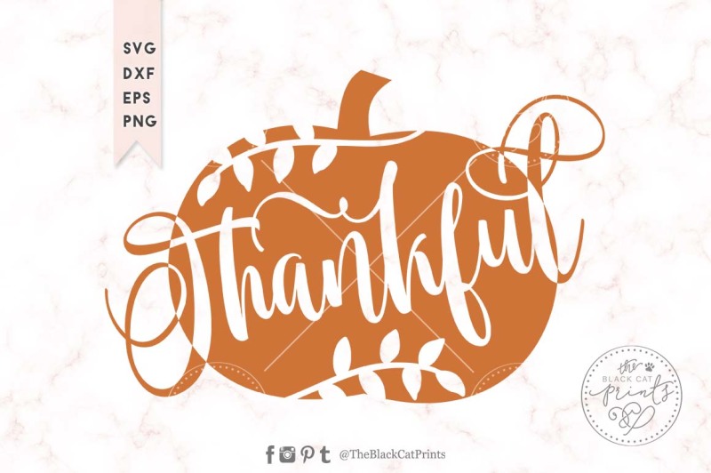 thankful-pumpkin-svg-dxf-eps-png