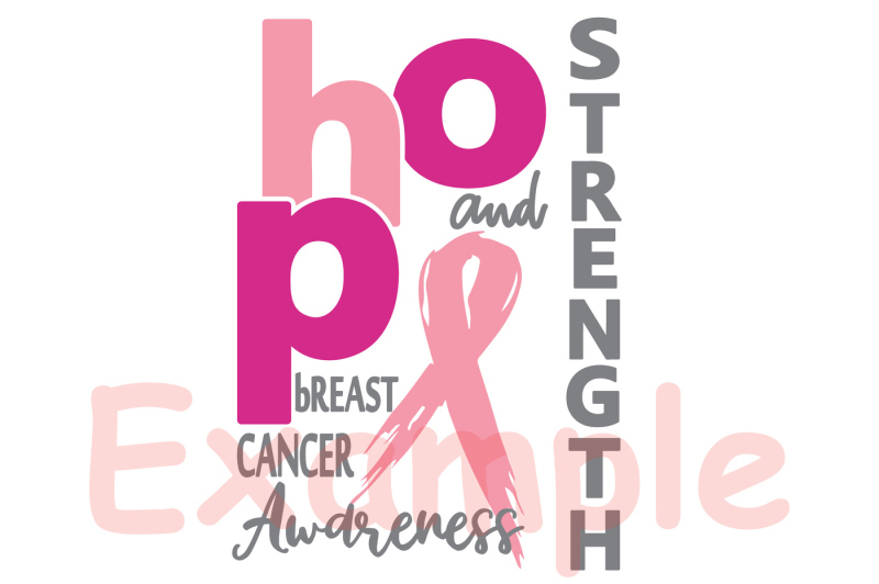 hope-breast-cancer-svg-faitht-love-hope-svg-1007s