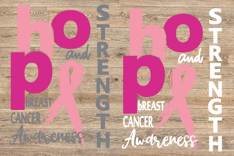 hope-breast-cancer-svg-faitht-love-hope-svg-1007s