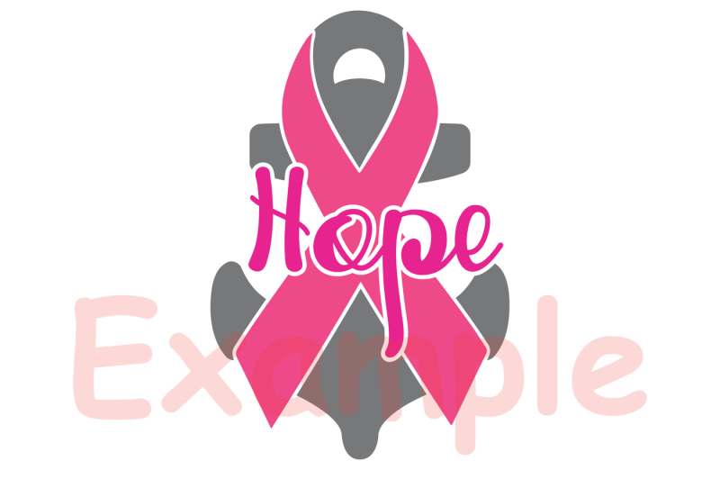 hope-anchors-breast-cancer-svg-faitht-love-1006s