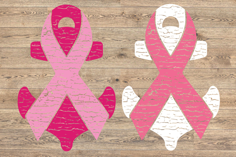hope-anchors-breast-cancer-svg-faitht-love-grunge-distressed-1008s
