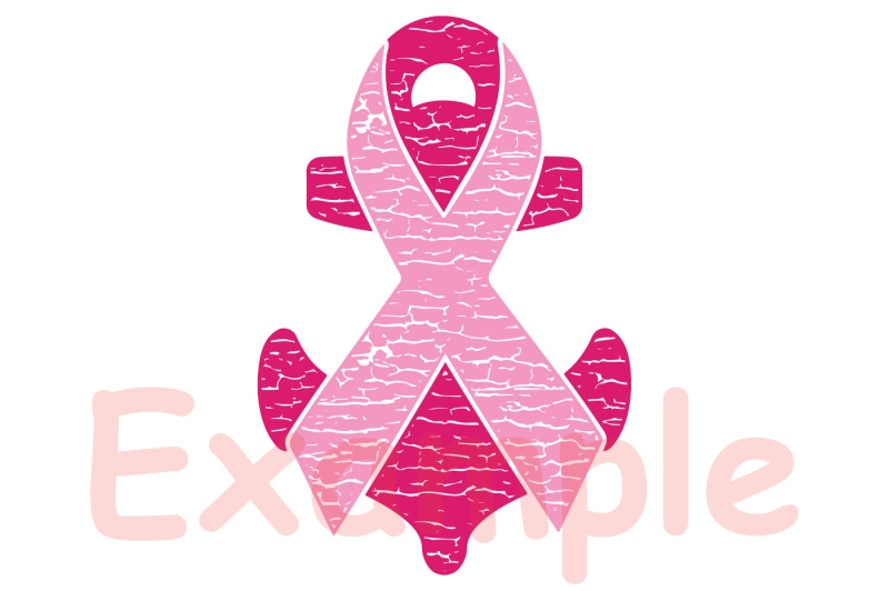 hope-anchors-breast-cancer-svg-faitht-love-grunge-distressed-1008s