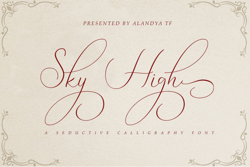 sky-high-script