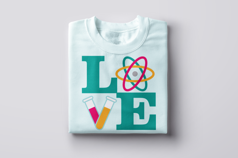 love-science-svg-png-dxf