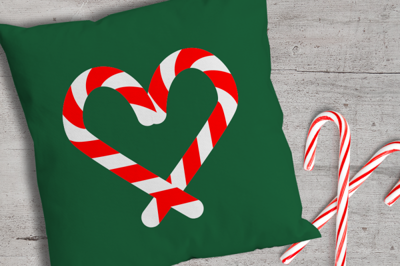 candy-cane-heart-svg-png-dxf