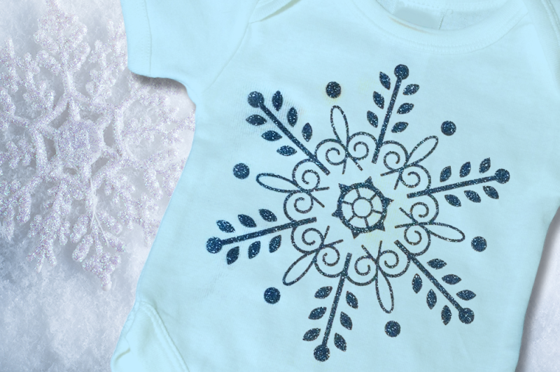 delicate-snowflake-svg-png-dxf