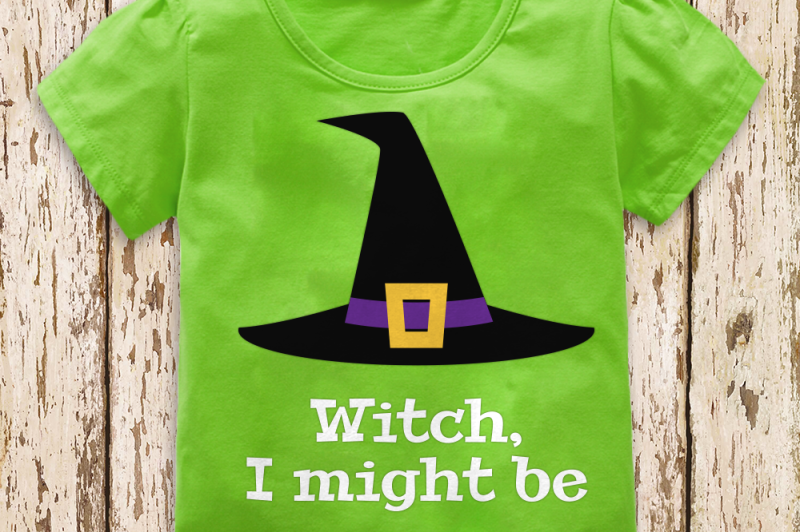 witch-i-might-be-svg-png-dxf