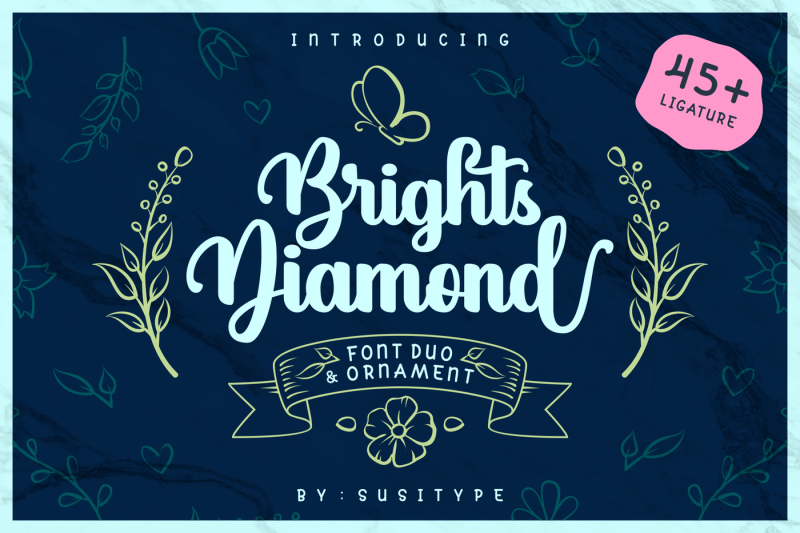 brights-diamond