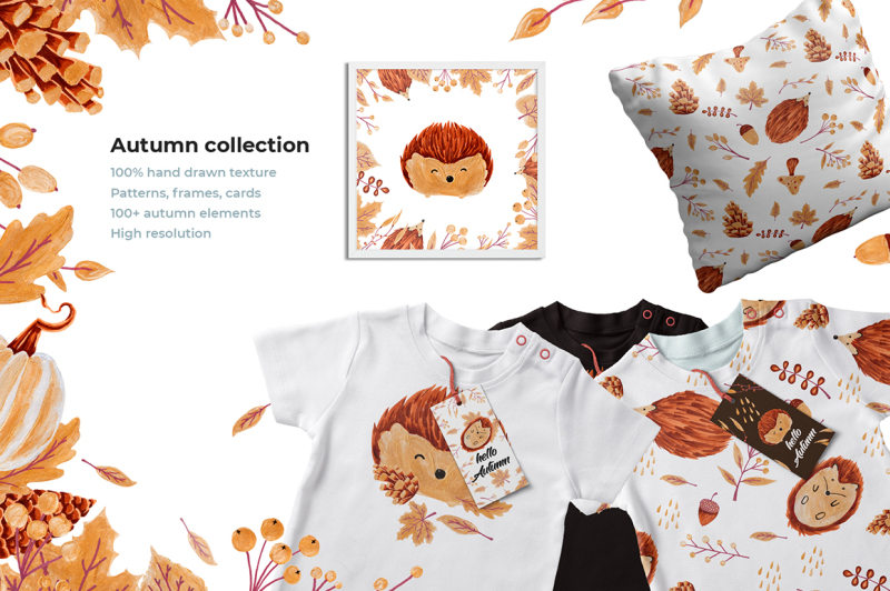 goldie-autumn-collection