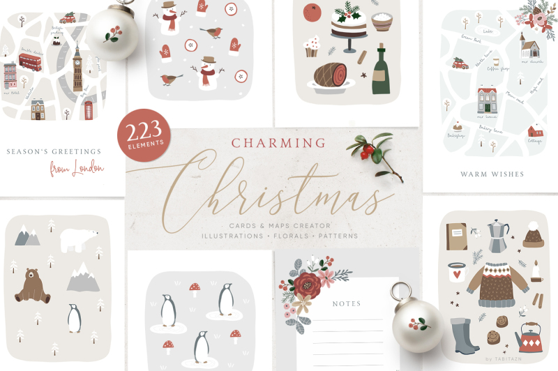 charming-christmas-card-amp-map-creator