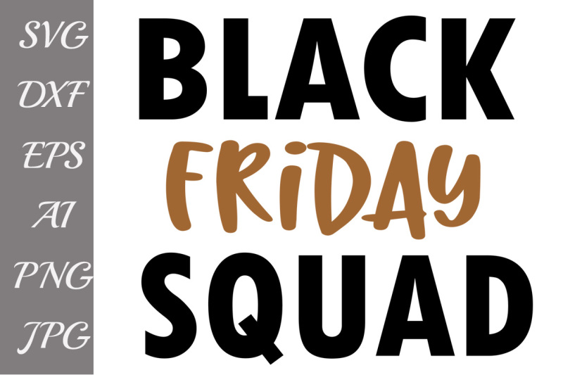 black-friday-squad-svg-svg-black-friday-shopping-svg-thanksgiving-s
