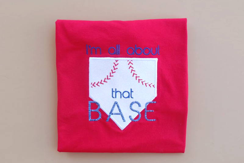 all-about-that-base-baseball-softball-applique-embroidery
