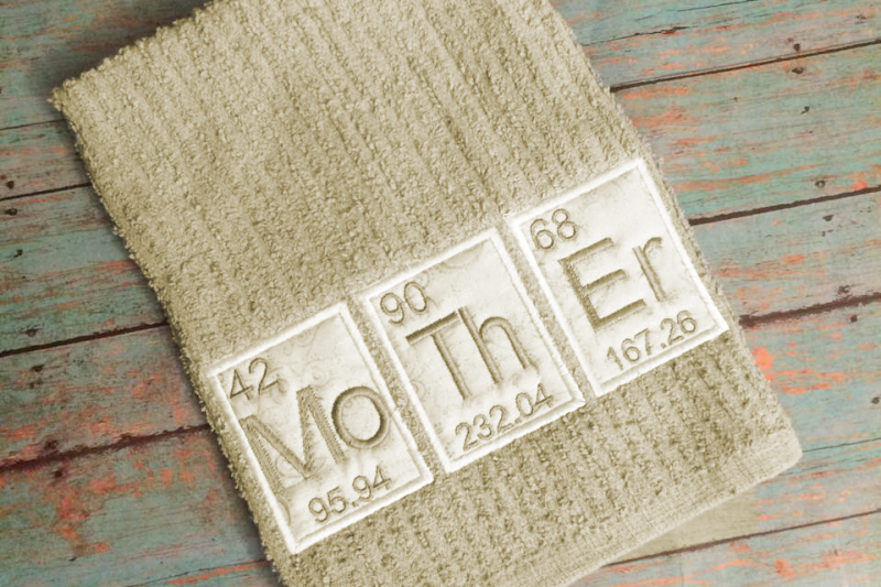 periodic-table-mother-applique-embroidery