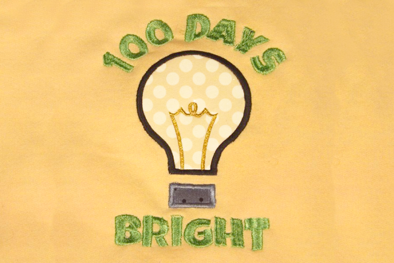 100-days-bright-applique-embroidery