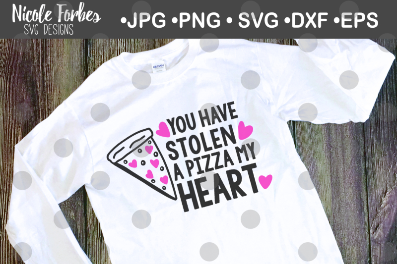 pizza-is-my-valentine-svg-cut-file