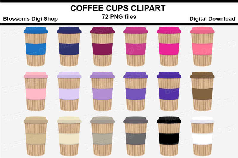 coffee-cup-clipart-multi-colours-72-png-files