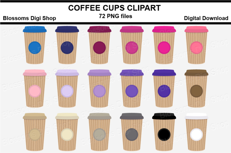 coffee-cup-clipart-multi-colours-72-png-files