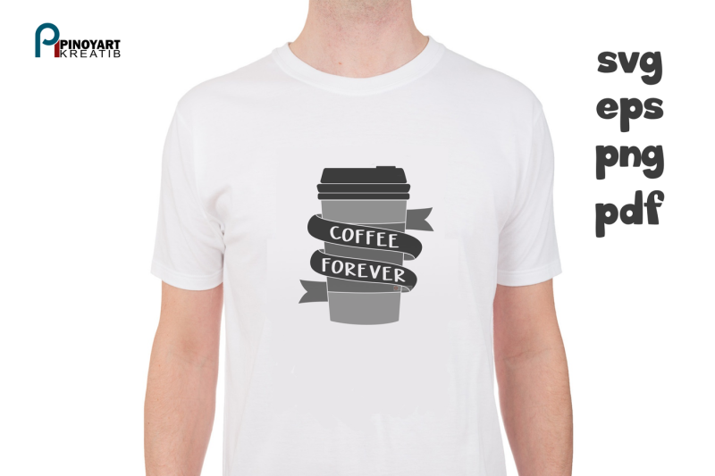 coffee-cup-svg-coffee-svg-cafe-svg-latte-svg-svg-files-for-cricut