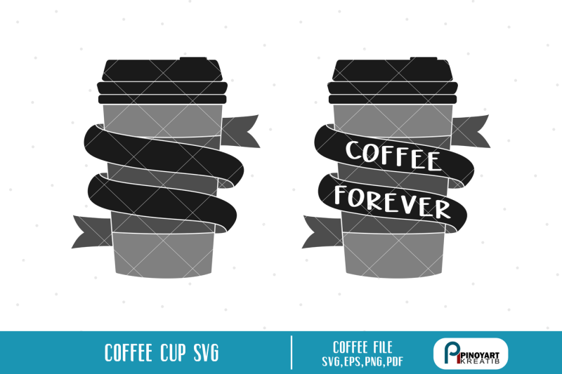coffee-cup-svg-coffee-svg-cafe-svg-latte-svg-svg-files-for-cricut