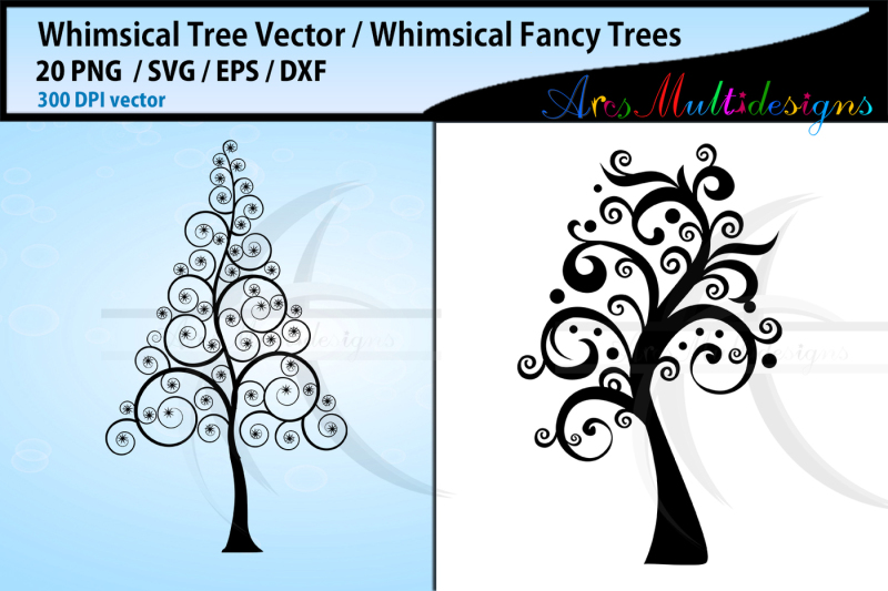 whimsical-tree-svg-whimsical-tree-silhouettes-svg-whimsical-tree