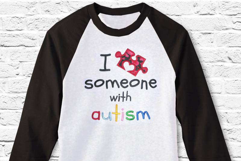 i-love-someone-with-autism-puzzle-piece-applique-embroidery