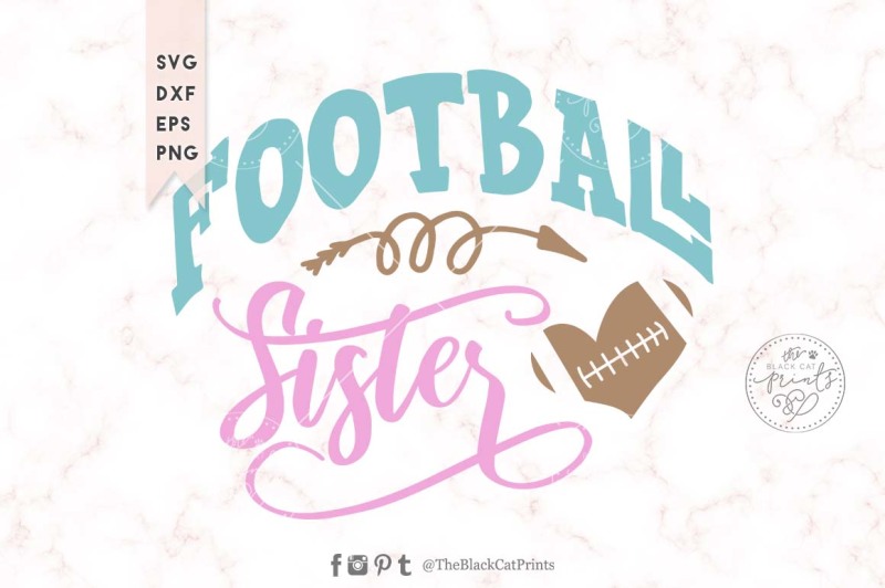 football-sister-svg-dxf-eps-png