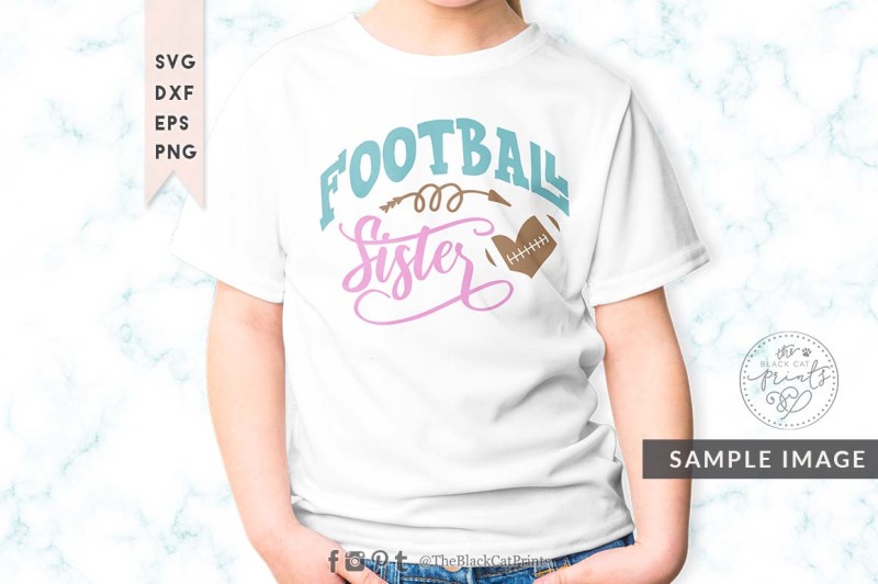 football-sister-svg-dxf-eps-png