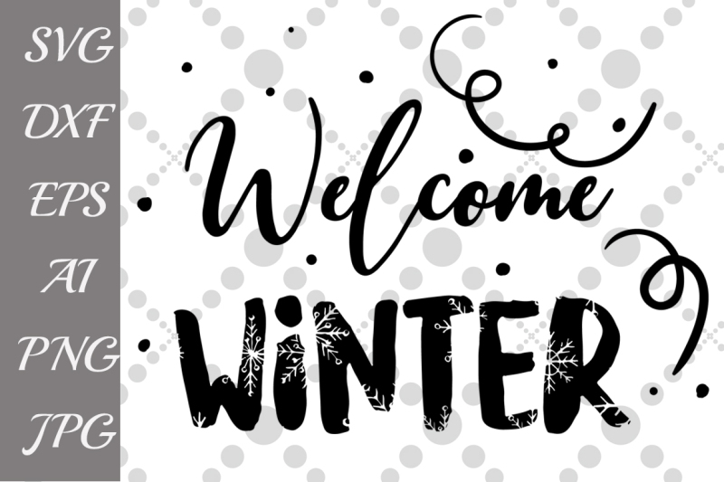 welcome-winter-svg-winter-svg-christmas-cut-file