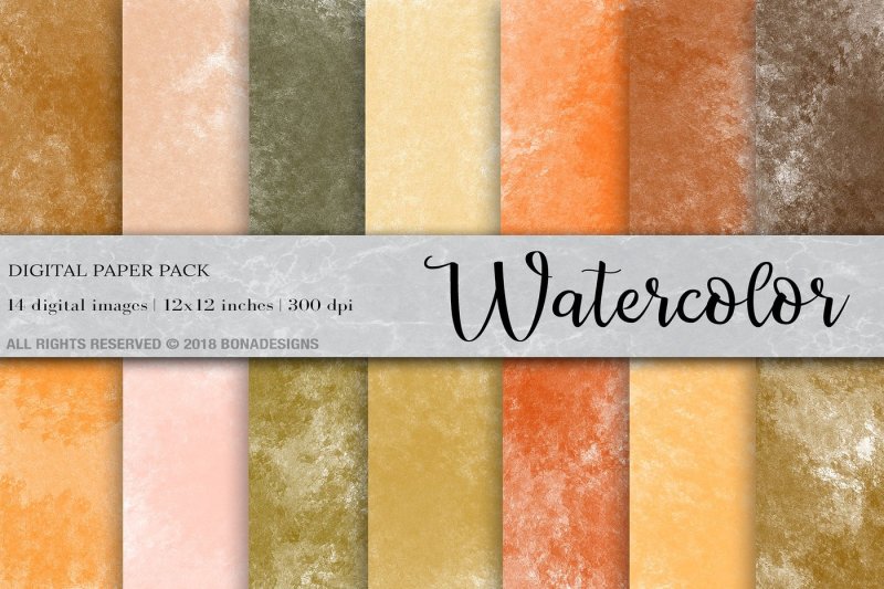 watercolor-digital-paper-watercolor-background